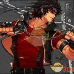《DNF》国服95版本男街霸改动