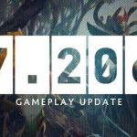 《DOTA2》7.20c新版本解读