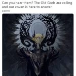 《LOL》S9新皮肤前瞻