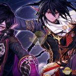 《DNF》国服95版本全新内容简介