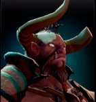 《DOTA2》7.20B强势英雄推荐