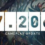 《DOTA2》7.20c版本物品改动分析