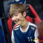 《LOL》小花生Peanut成LCK工资最高打野选手