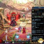《DNF》最强史诗之路送史诗跨界石