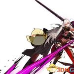 《DNF》2019下水道职业排行