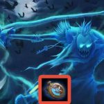 《LOL》技能不会被中亚打断的英雄