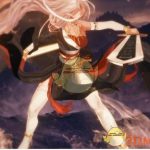《DNF》国服95剑豪改动预览