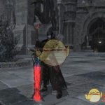 《FF14》 4.4骑士进阶攻略