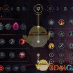 《LOL》S9黑暗收割流劫进阶攻略