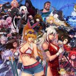 《DNF》国服各职业90级版本完全体一览