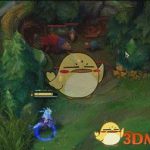 《LOL》S9妮蔻打野攻略