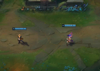 《LOL》S9赛季妮蔻攻略