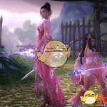 《剑网3》100级绝版成就汇总
