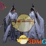《剑网3》100级大橙武价格介绍