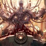 《DNF》毕业号是否打卢克分析