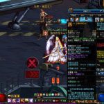 《DNF》95版本固伤暗削 附魔宝珠属性改动