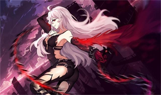 《DNF》95版本剑魔最适合的史诗套推荐