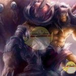 《魔兽世界》8.1射击猎天赋搭配攻略