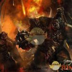 《魔兽世界》8.1射击猎技能改动