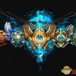 《LOL》8.23版本重点改动一览