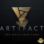 《Artifact》游戏内容模式详细介绍