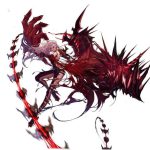 《DNF》新剑魔加点流派介绍