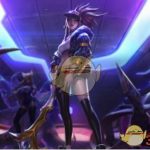 《LOL》S9阿卡丽攻略