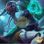 《LOL》S9乐芙兰进阶攻略