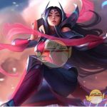 《LOL》S9中单刀妹攻略