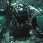 《LOL》S9派克攻略