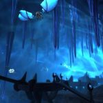 《魔兽世界》8.0能单刷的副本和掉落奖励介绍