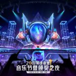 《LOL》历届年度最佳俱乐部获奖盘点