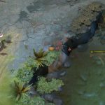 《DOTA2》7.20版本3号位英雄推荐