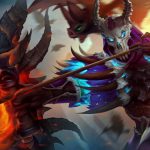《魔兽世界》8.1~8.1.5射击专精详细分析攻略