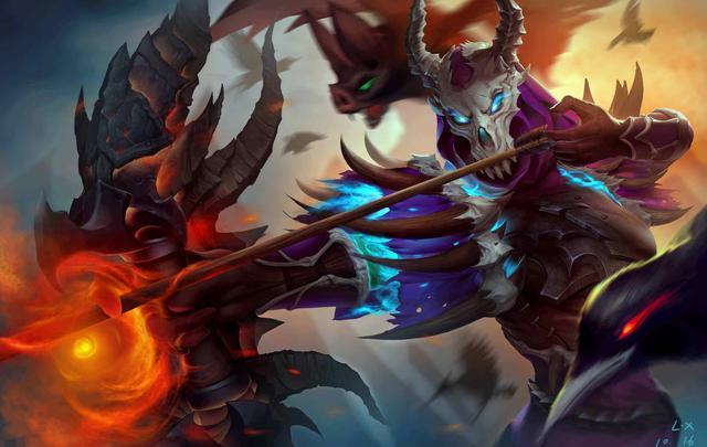 《魔兽世界》8.1~8.1.5射击专精详细分析攻略