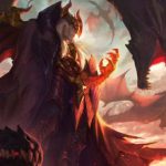 《LOL》S9下路法师英雄推荐