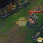 《LOL》S9赛季防御塔机制改动详解