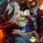 《魔兽世界》8.1射击猎专精推荐