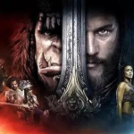 《魔兽世界》暴雪与传奇影业将打造魔兽电影宇宙