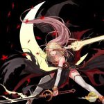 《DNF》国服95级版本前瞻攻略