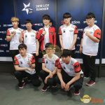 《LOL》S9赛季SKT阵容实力点评