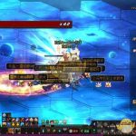 《DNF》2018史诗之路跨界石攻略