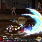 《DNF》95阿修罗TP技能分析