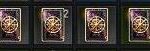 《失落的方舟》卡牌对战狗粮系统详解