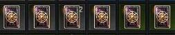 《失落的方舟》卡牌对战狗粮系统详解