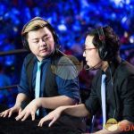 《LOL》笑笑西卡谈S9新版本改动