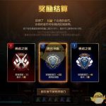 《DNF》探秘地下城卡牌攻略