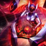 《LOL》大龙处最难排眼位介绍