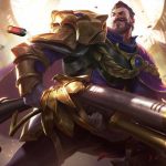 《LOL》S8三大封神级操作欣赏