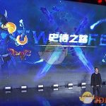《DNF》2018国服全新史诗之路收益详细解读